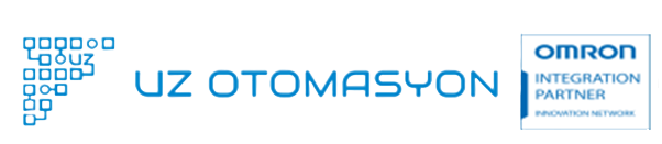 Uz Otomasyon